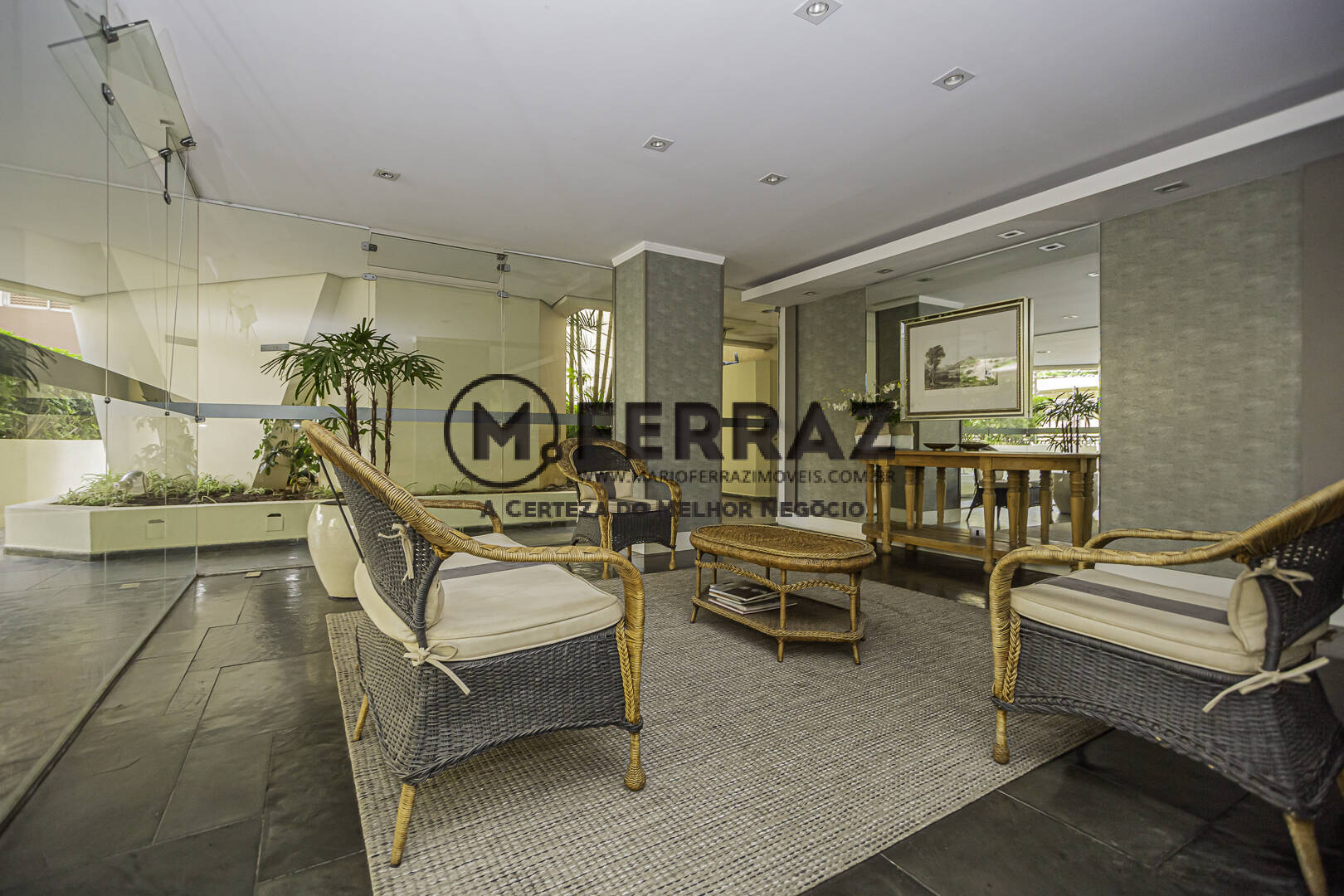 Apartamento à venda e aluguel com 3 quartos, 98m² - Foto 26