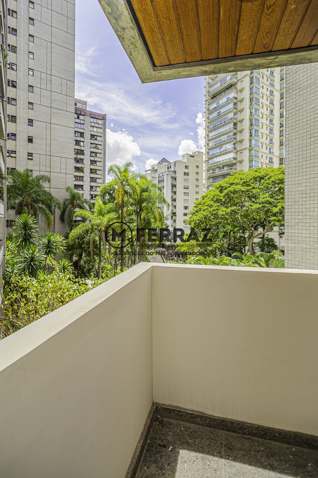 Apartamento à venda com 1 quarto, 44m² - Foto 8