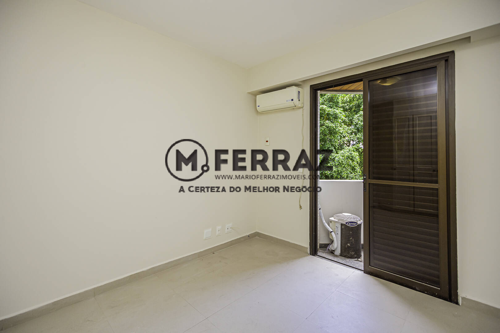 Apartamento à venda com 1 quarto, 44m² - Foto 10