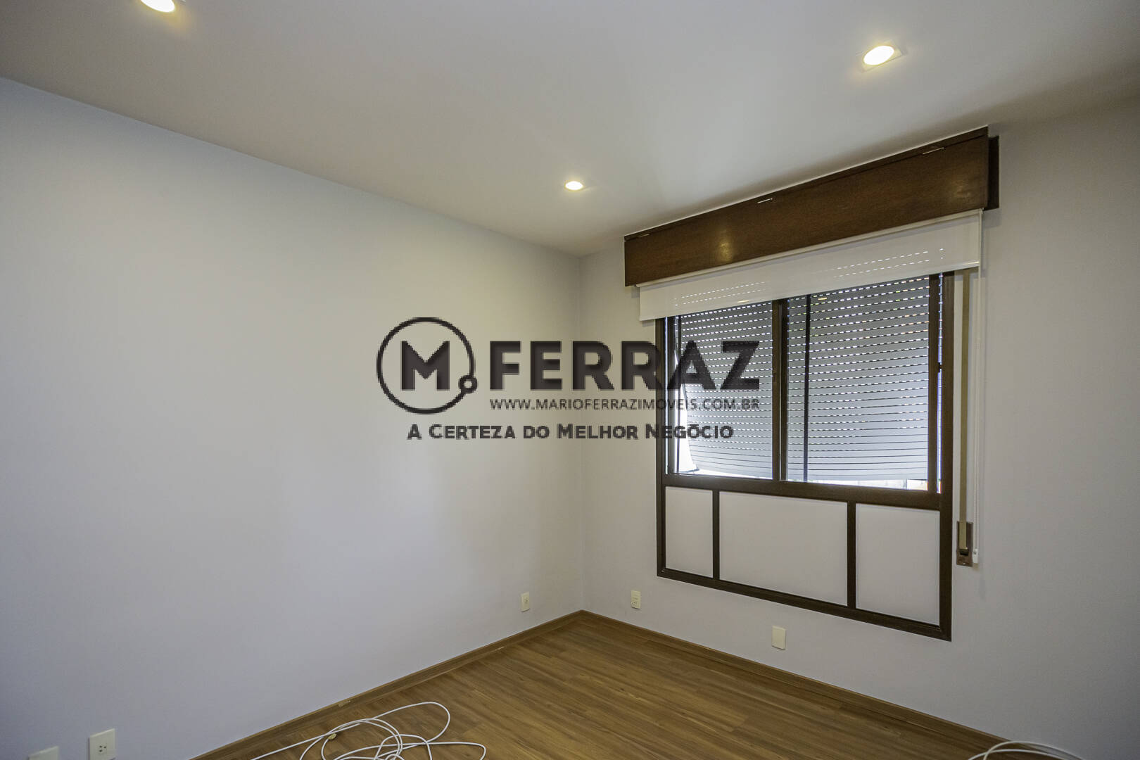 Apartamento à venda com 3 quartos, 200m² - Foto 14