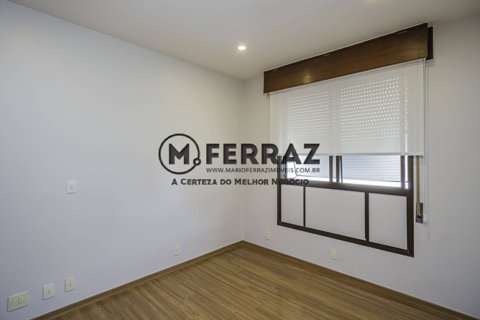 Apartamento à venda com 3 quartos, 200m² - Foto 17