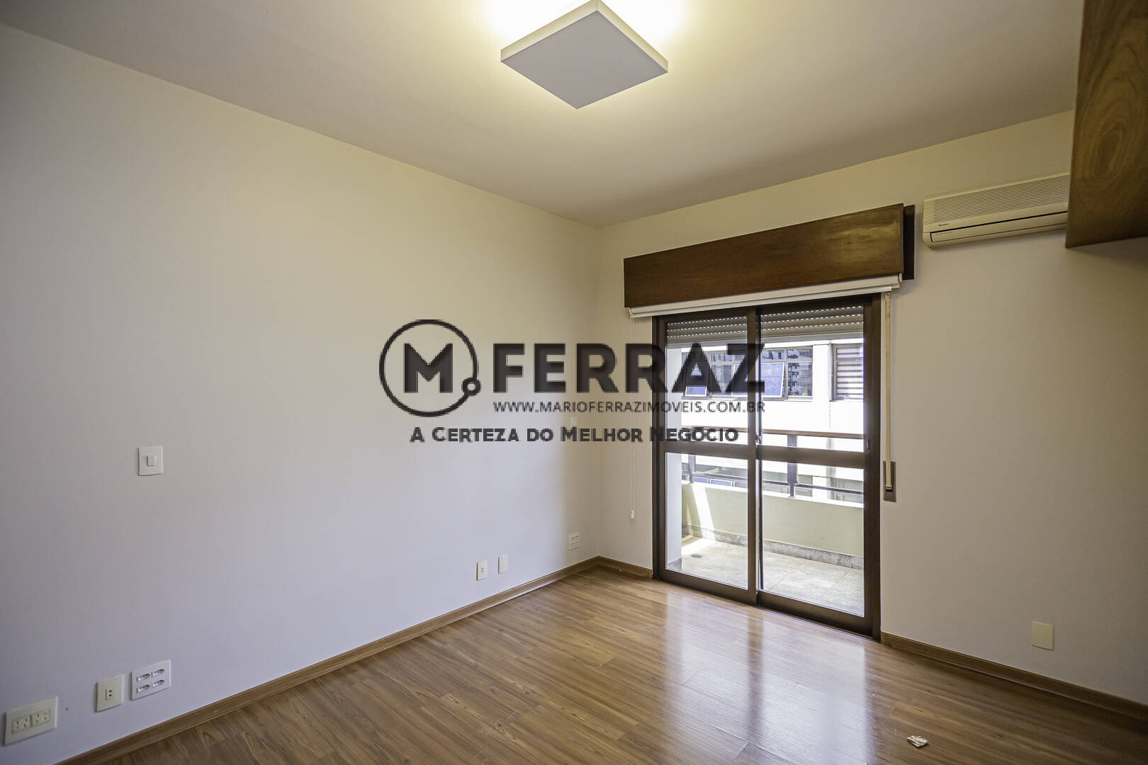 Apartamento à venda com 3 quartos, 200m² - Foto 20