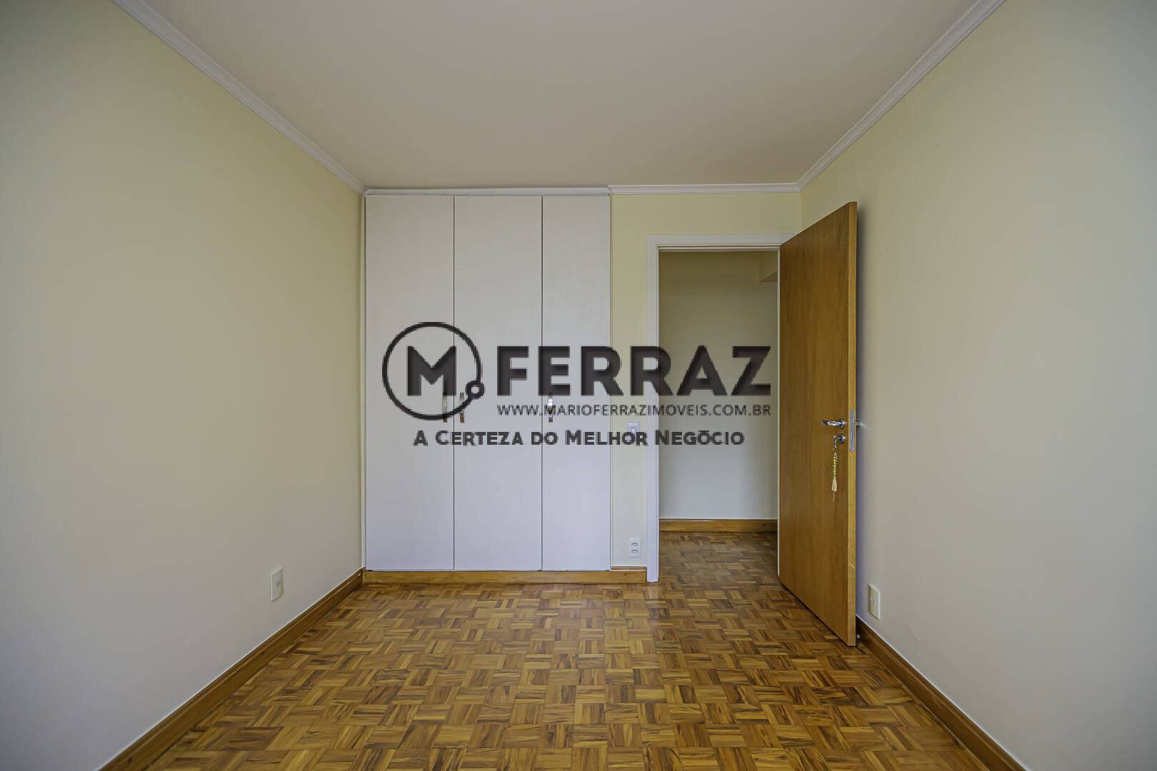 Apartamento para alugar com 3 quartos, 105m² - Foto 14