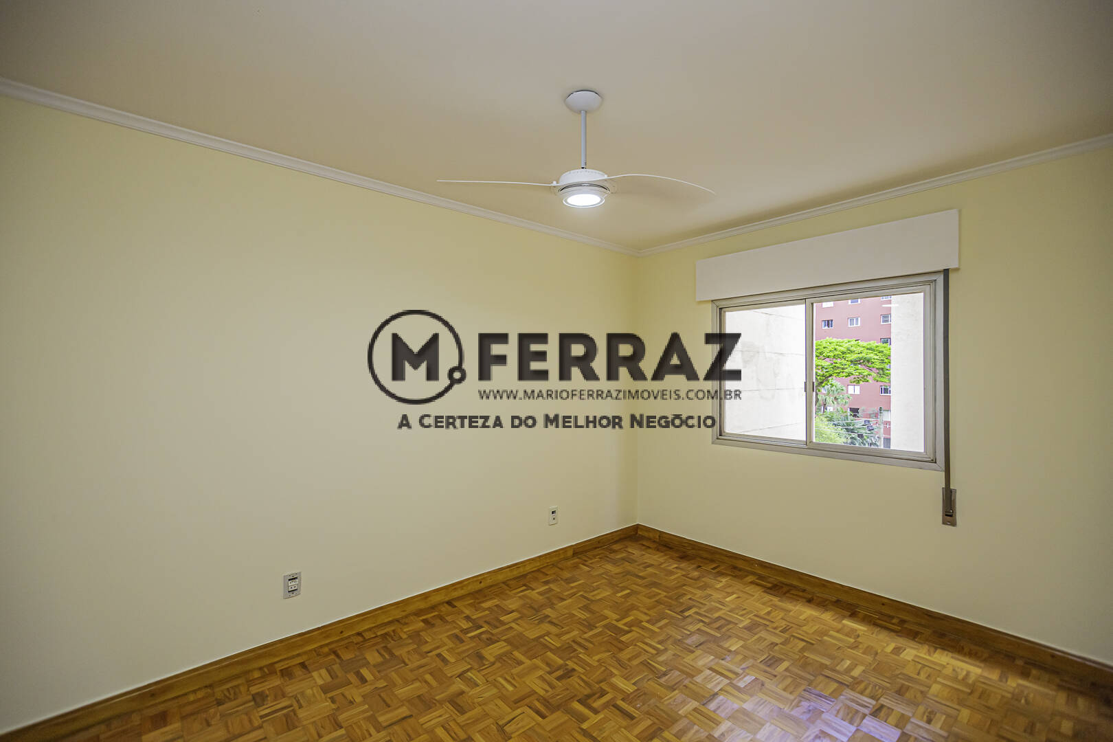 Apartamento para alugar com 3 quartos, 105m² - Foto 16