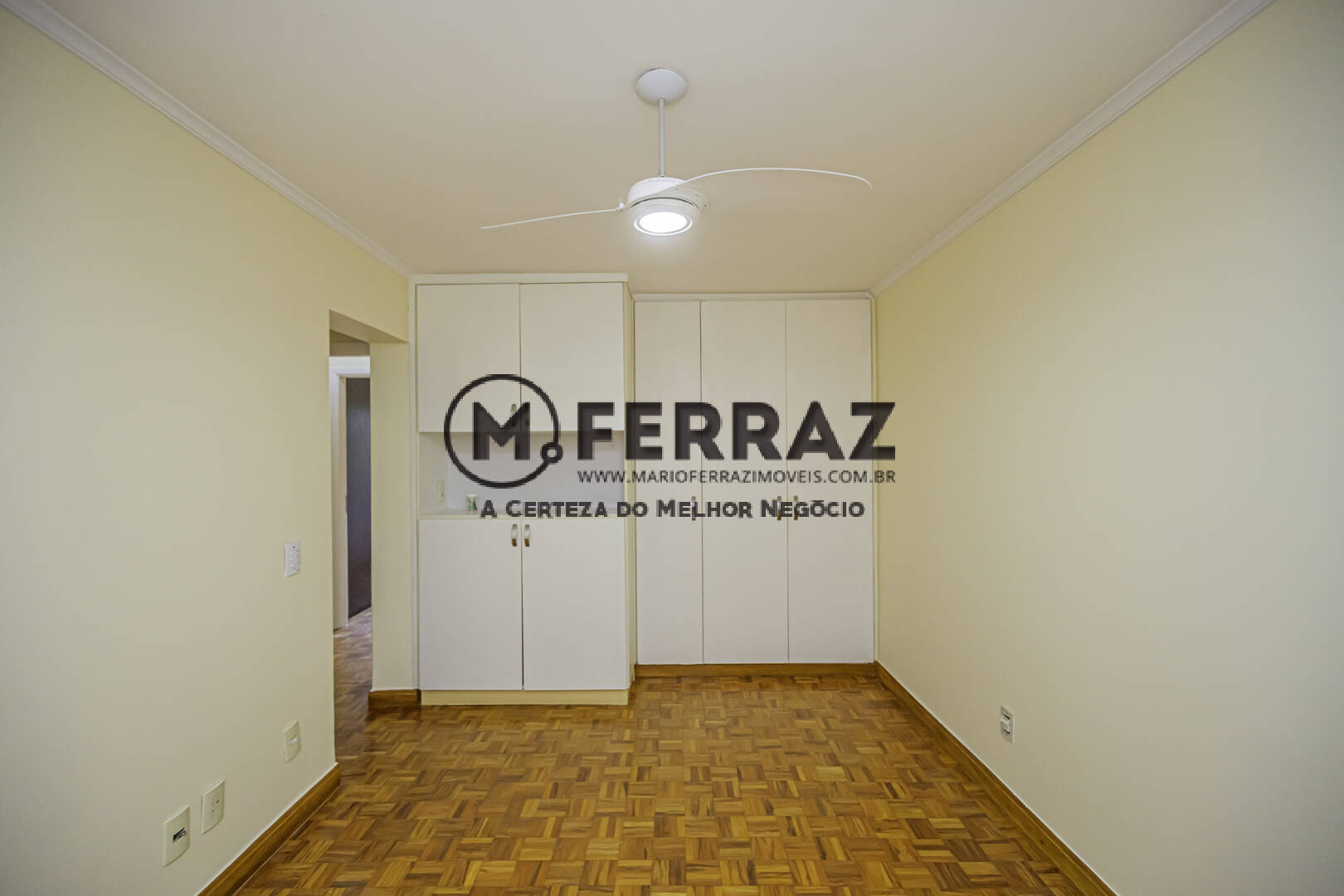 Apartamento para alugar com 3 quartos, 105m² - Foto 19