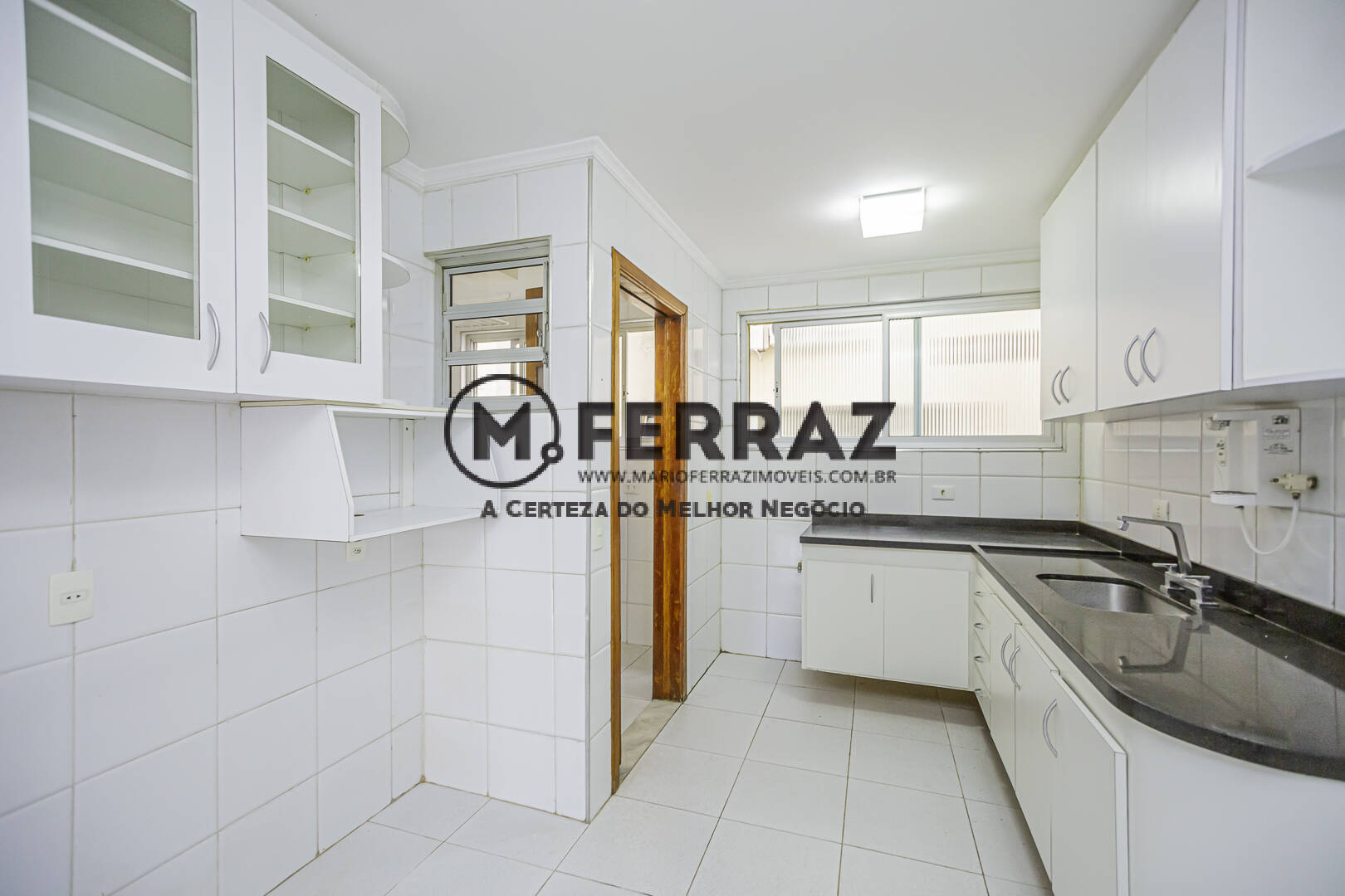 Apartamento para alugar com 3 quartos, 105m² - Foto 21