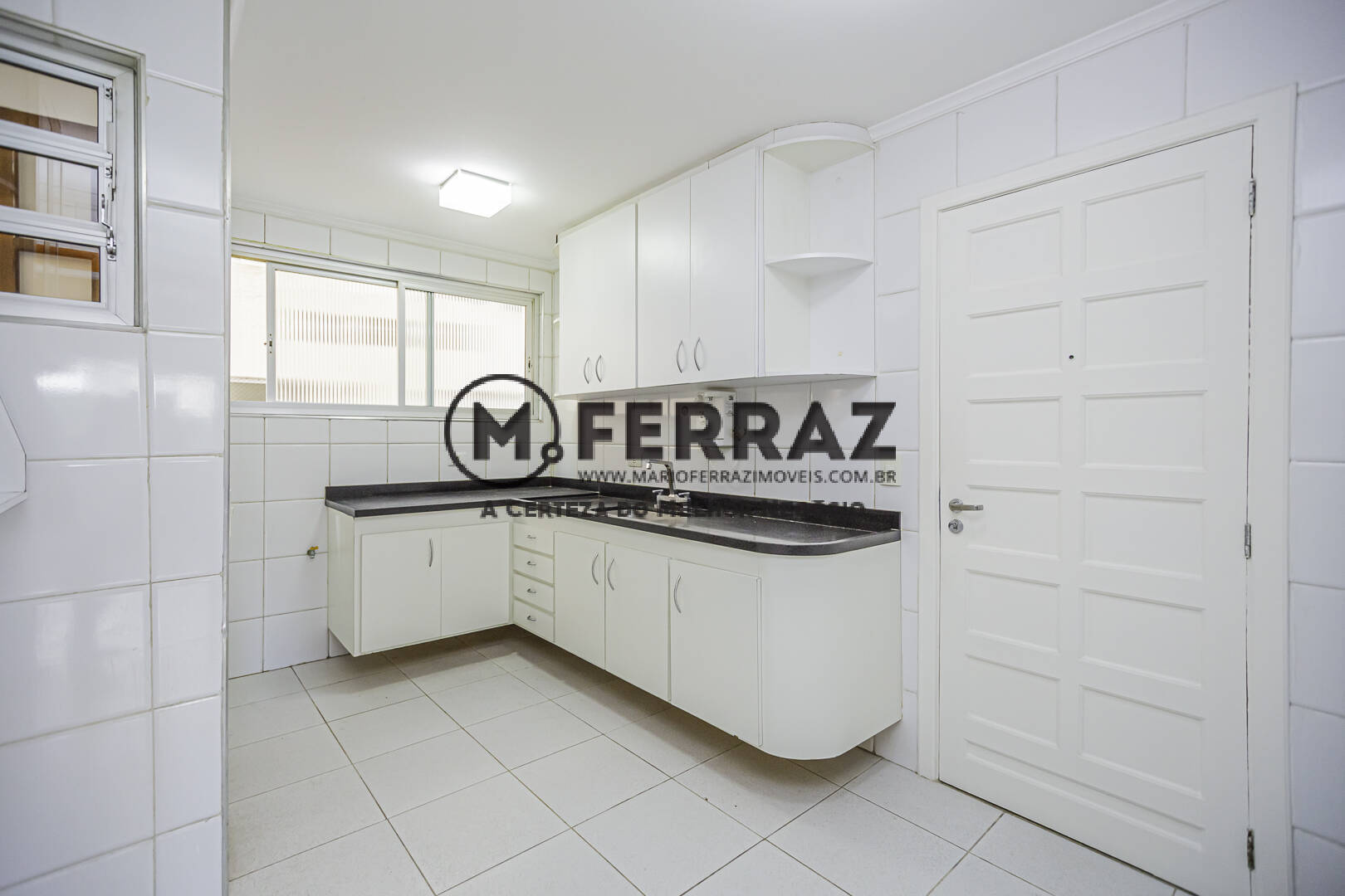 Apartamento para alugar com 3 quartos, 105m² - Foto 20