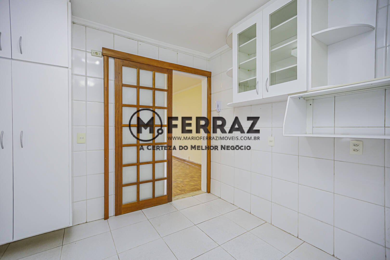 Apartamento para alugar com 3 quartos, 105m² - Foto 23