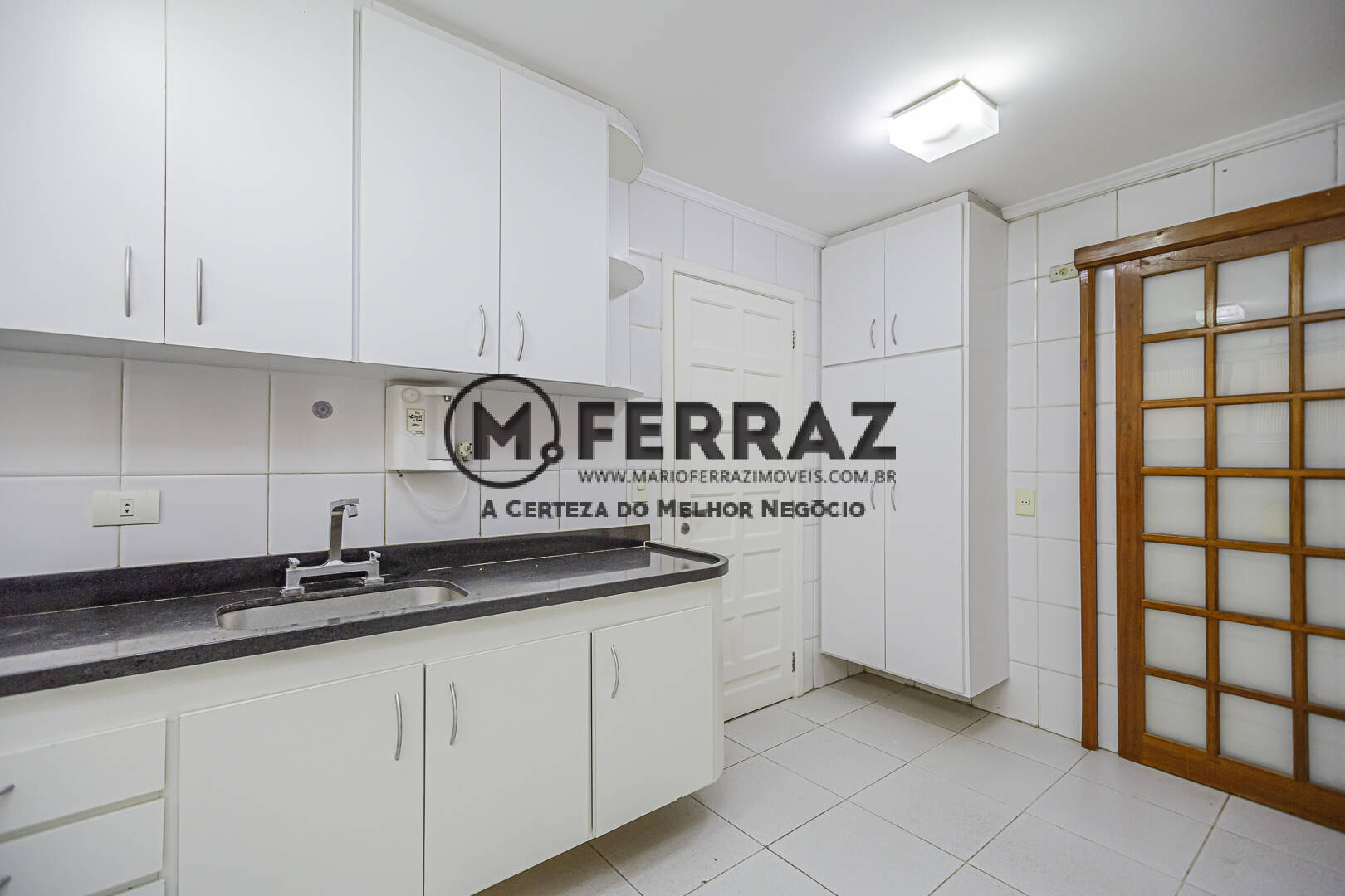 Apartamento para alugar com 3 quartos, 105m² - Foto 24