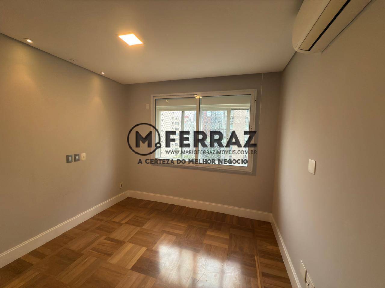 Apartamento à venda com 3 quartos, 274m² - Foto 21