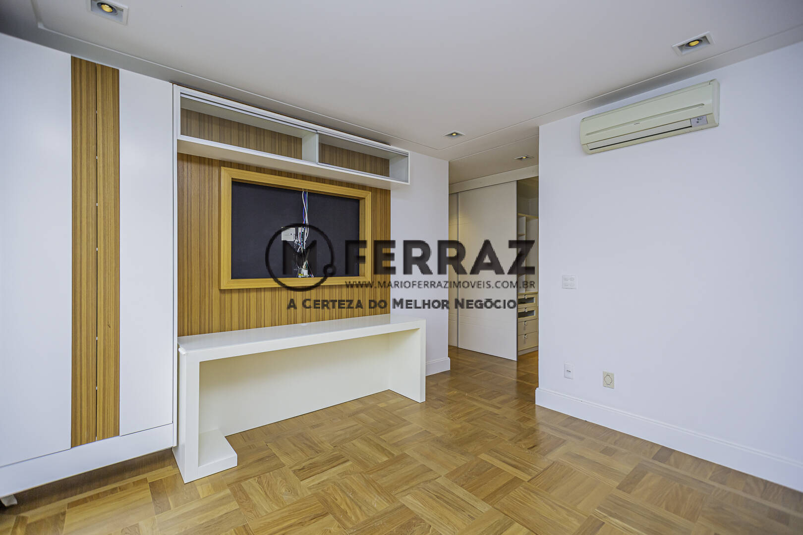 Apartamento para alugar com 3 quartos, 274m² - Foto 30