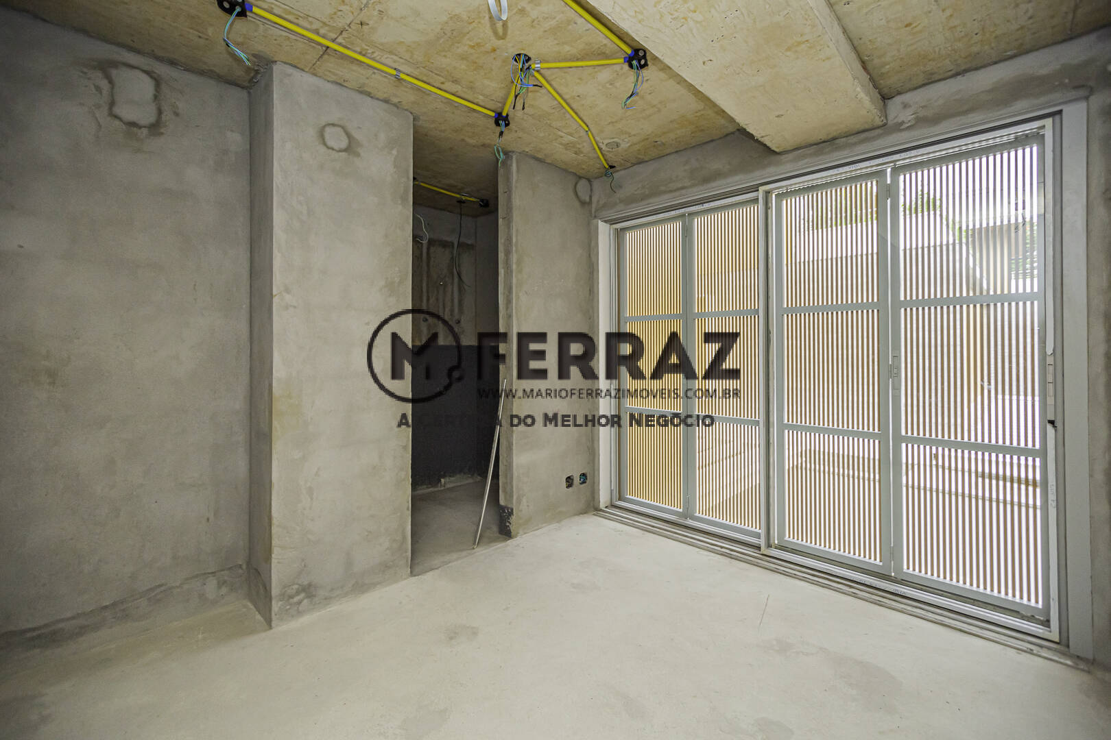 Casa à venda com 4 quartos, 709m² - Foto 12