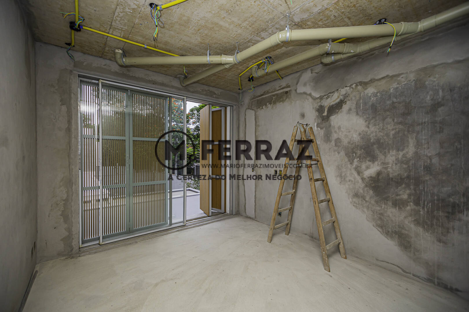 Casa à venda com 4 quartos, 709m² - Foto 14