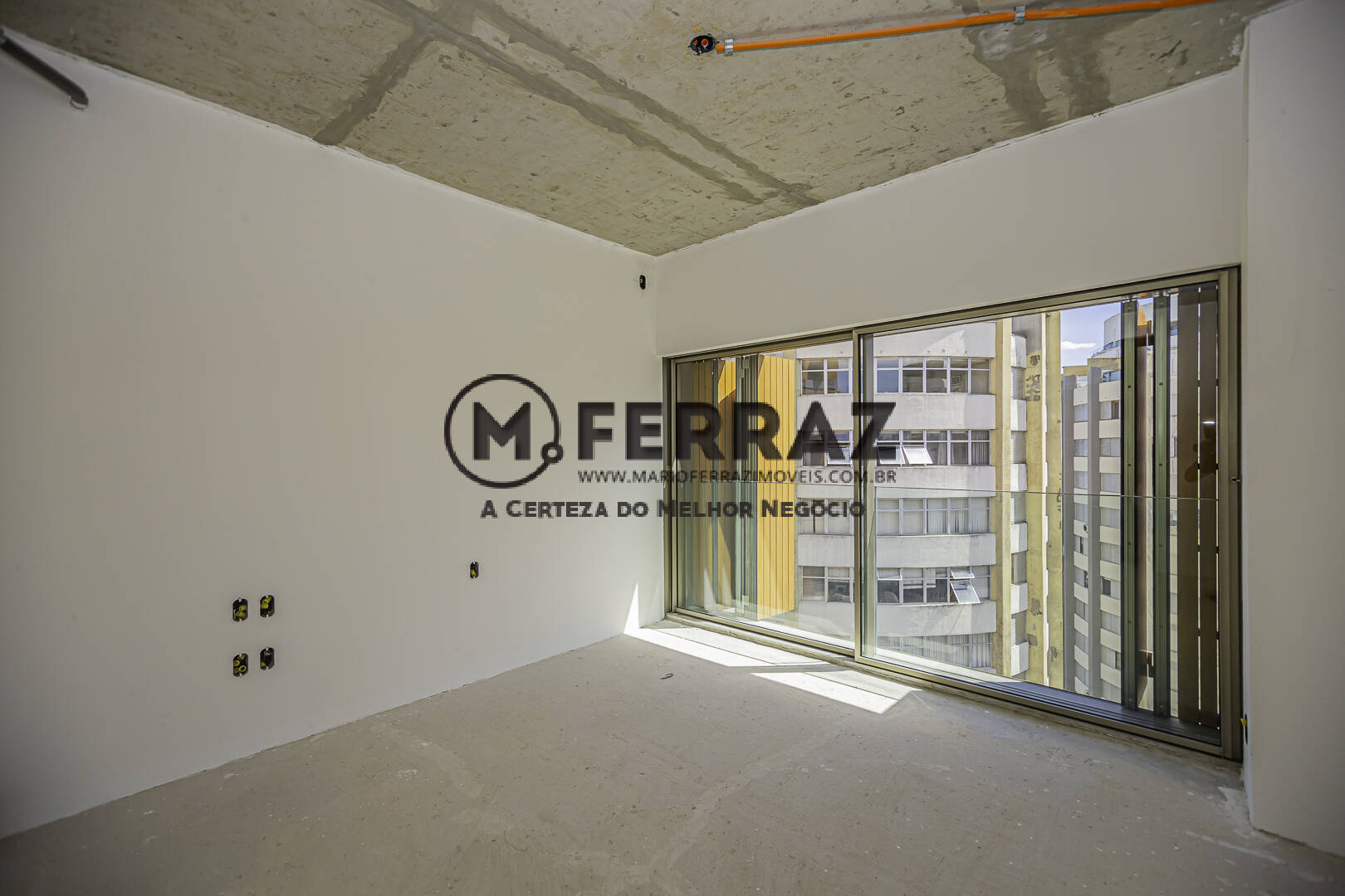 Apartamento à venda com 4 quartos, 356m² - Foto 21