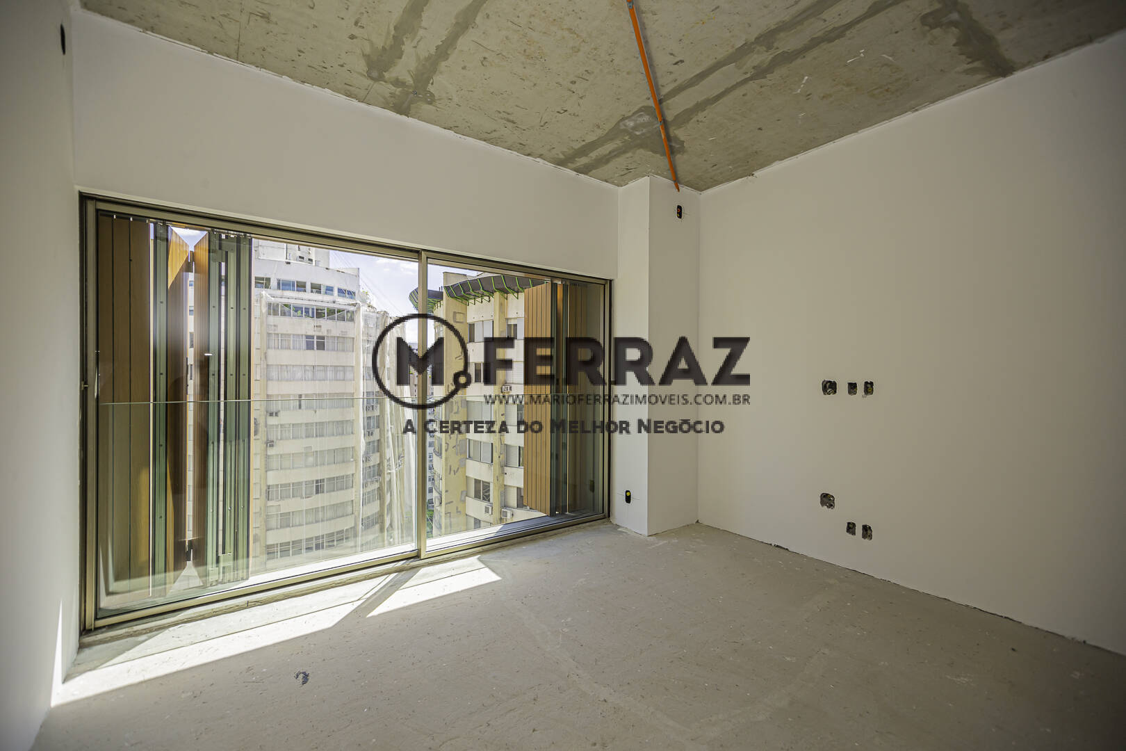 Apartamento à venda com 4 quartos, 356m² - Foto 22