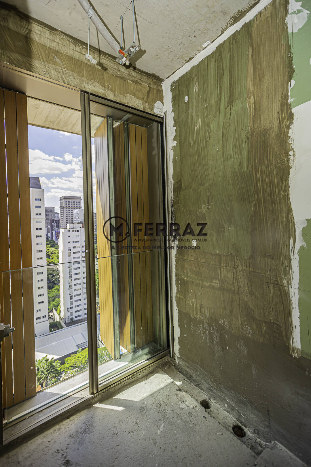 Apartamento à venda com 4 quartos, 356m² - Foto 23