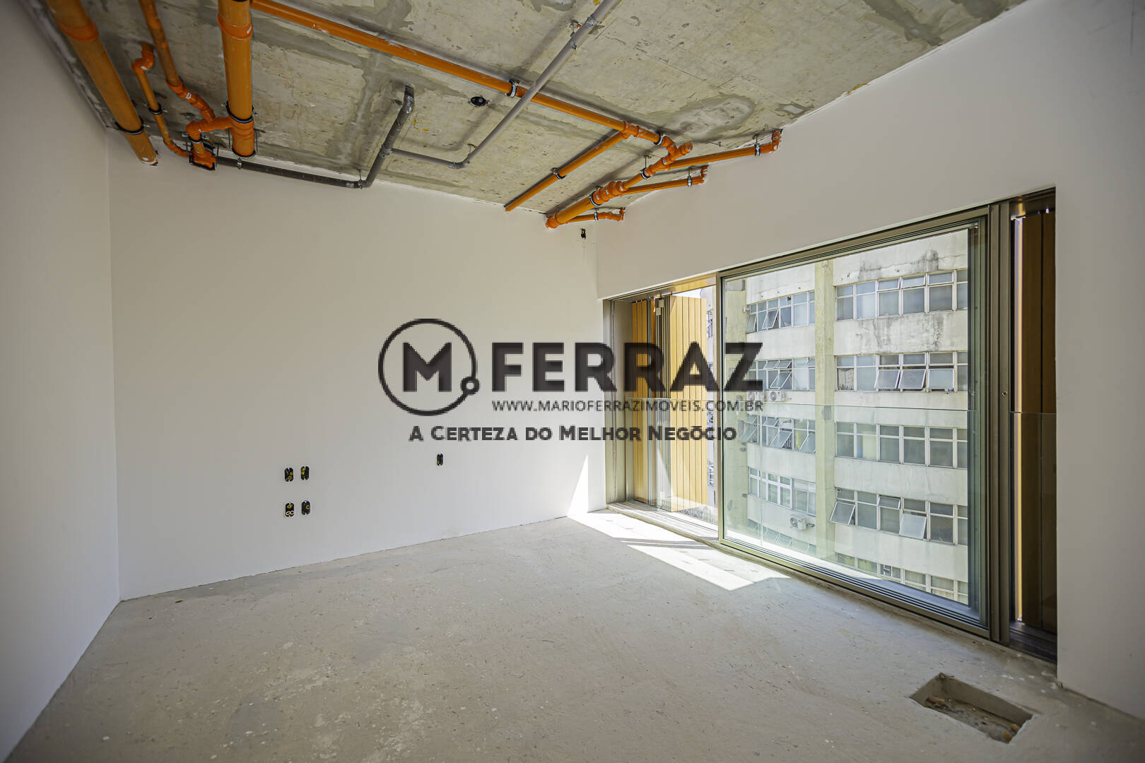 Apartamento à venda com 4 quartos, 356m² - Foto 25