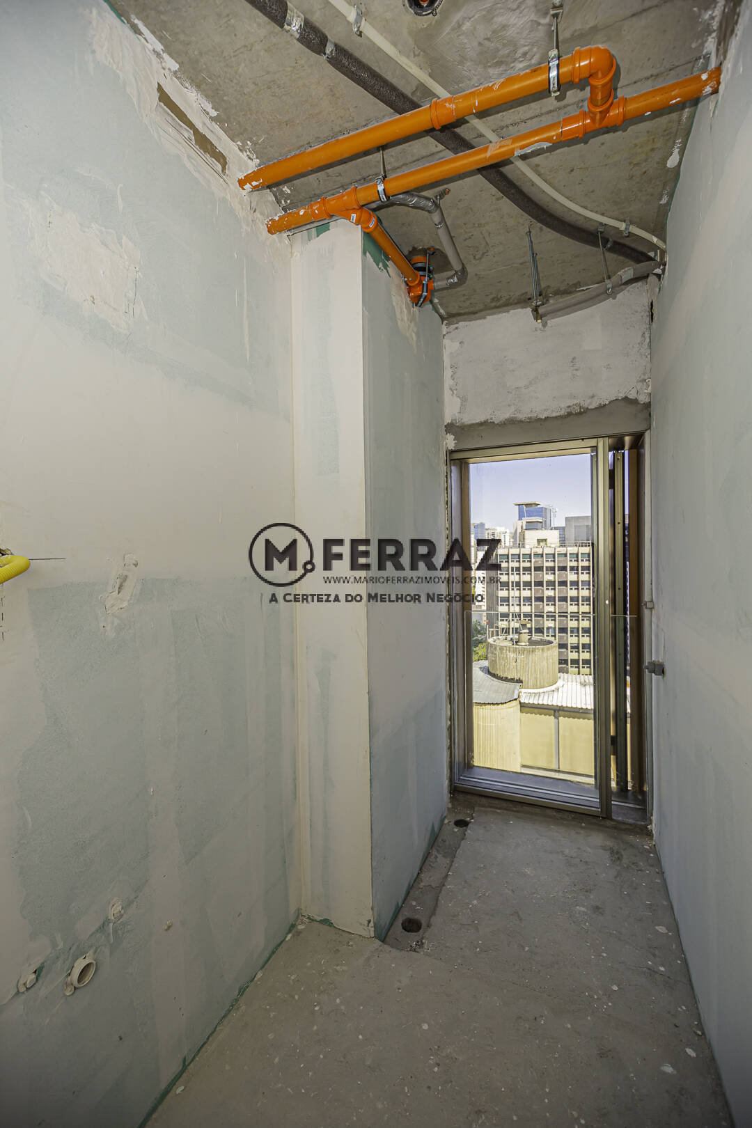 Apartamento à venda com 4 quartos, 356m² - Foto 29