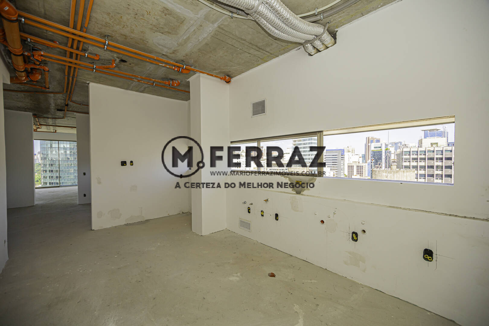 Apartamento à venda com 4 quartos, 356m² - Foto 32