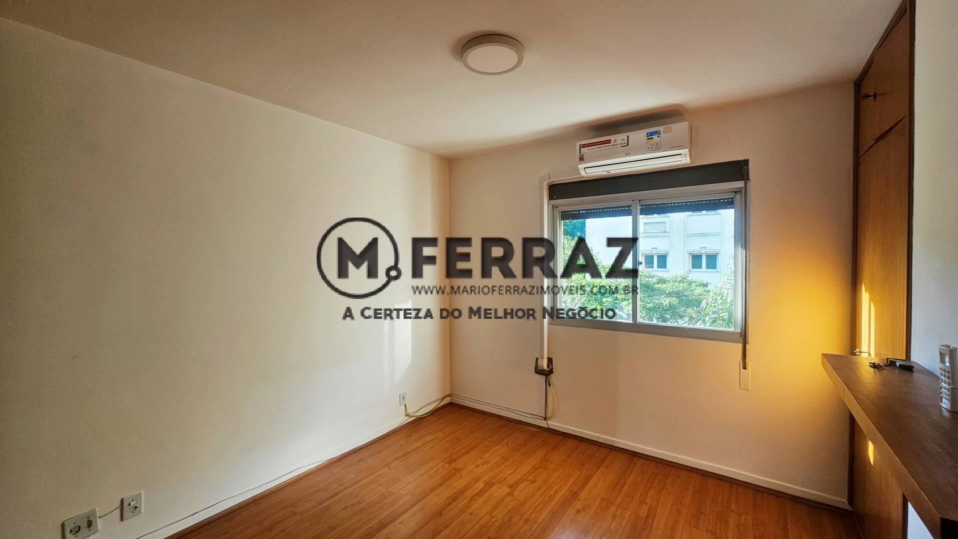 Apartamento à venda com 2 quartos, 98m² - Foto 5