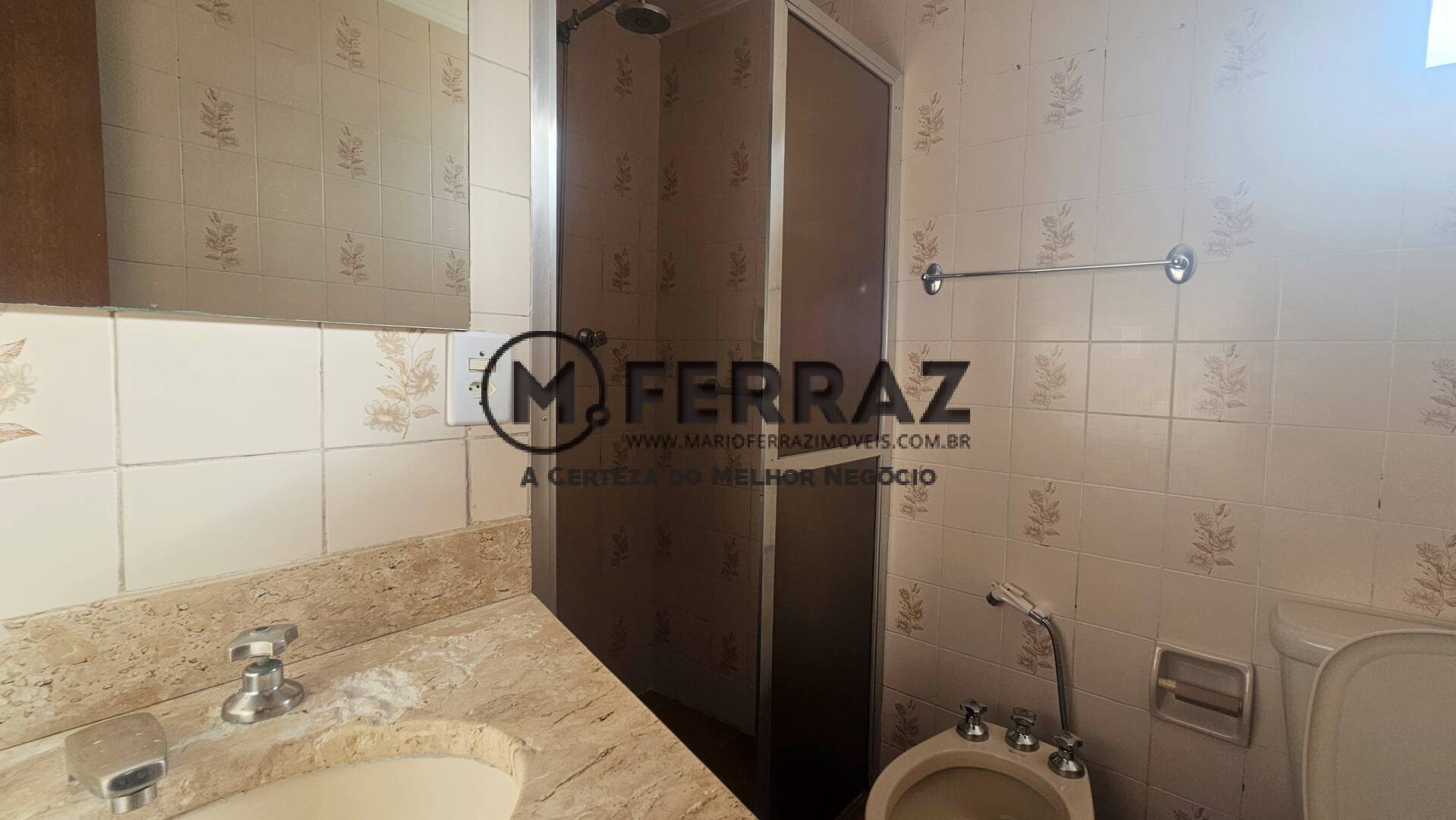 Apartamento à venda com 2 quartos, 98m² - Foto 6