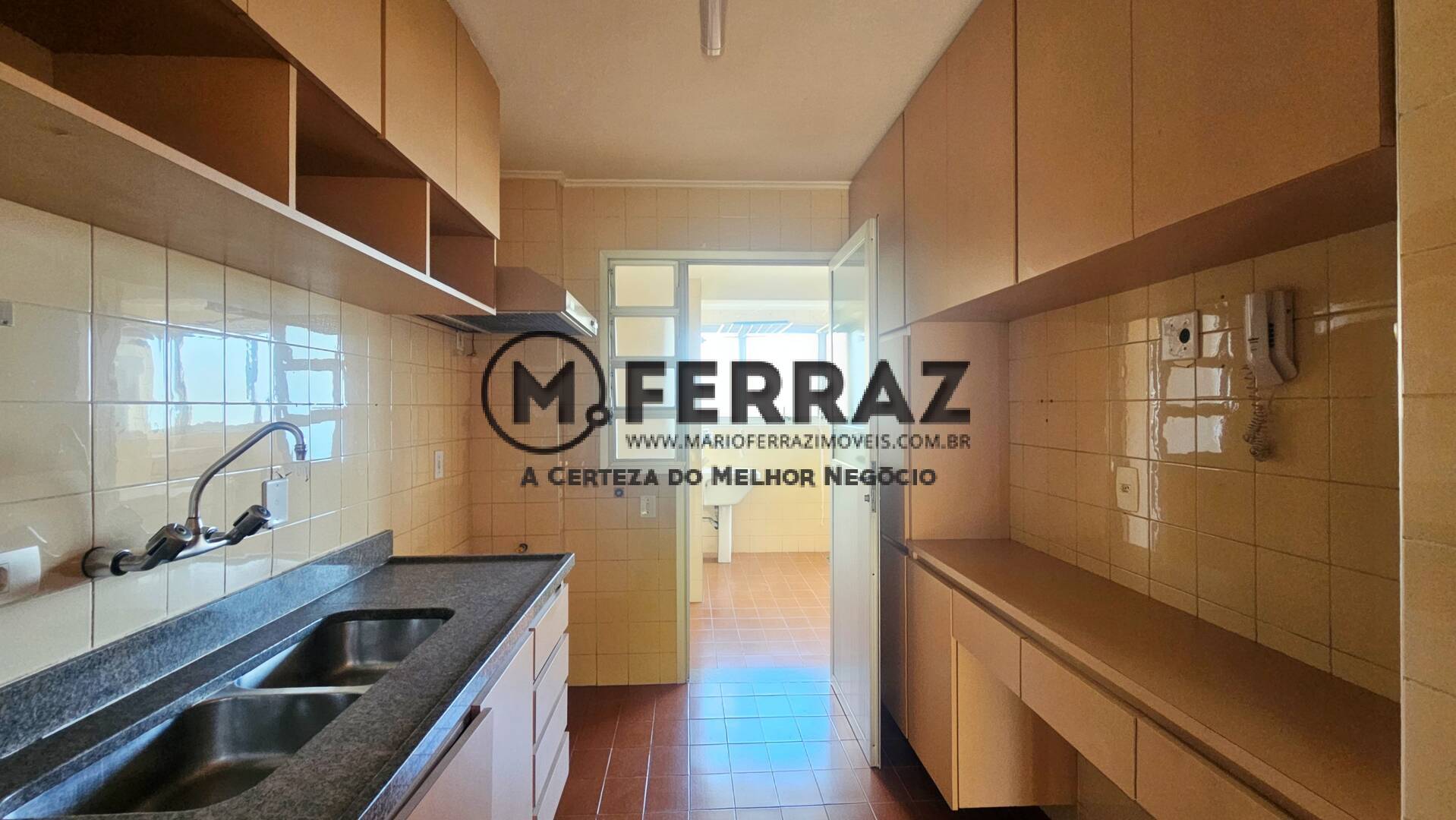 Apartamento à venda com 2 quartos, 98m² - Foto 9