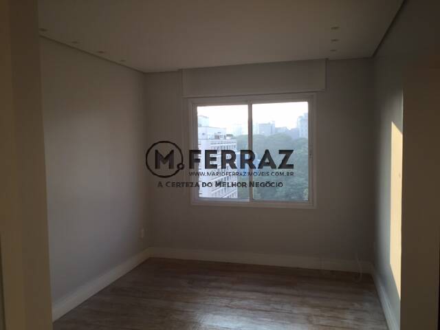 Apartamento para alugar com 2 quartos, 180m² - Foto 16