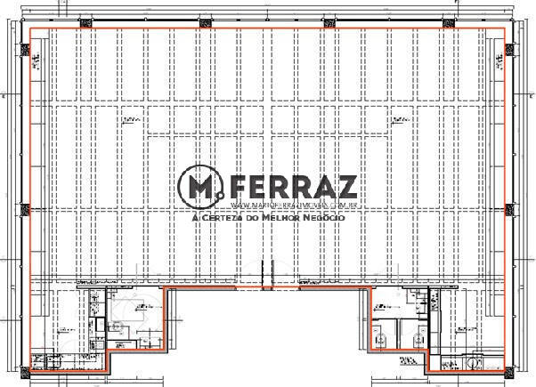 Prédio Inteiro à venda e aluguel, 201m² - Foto 10