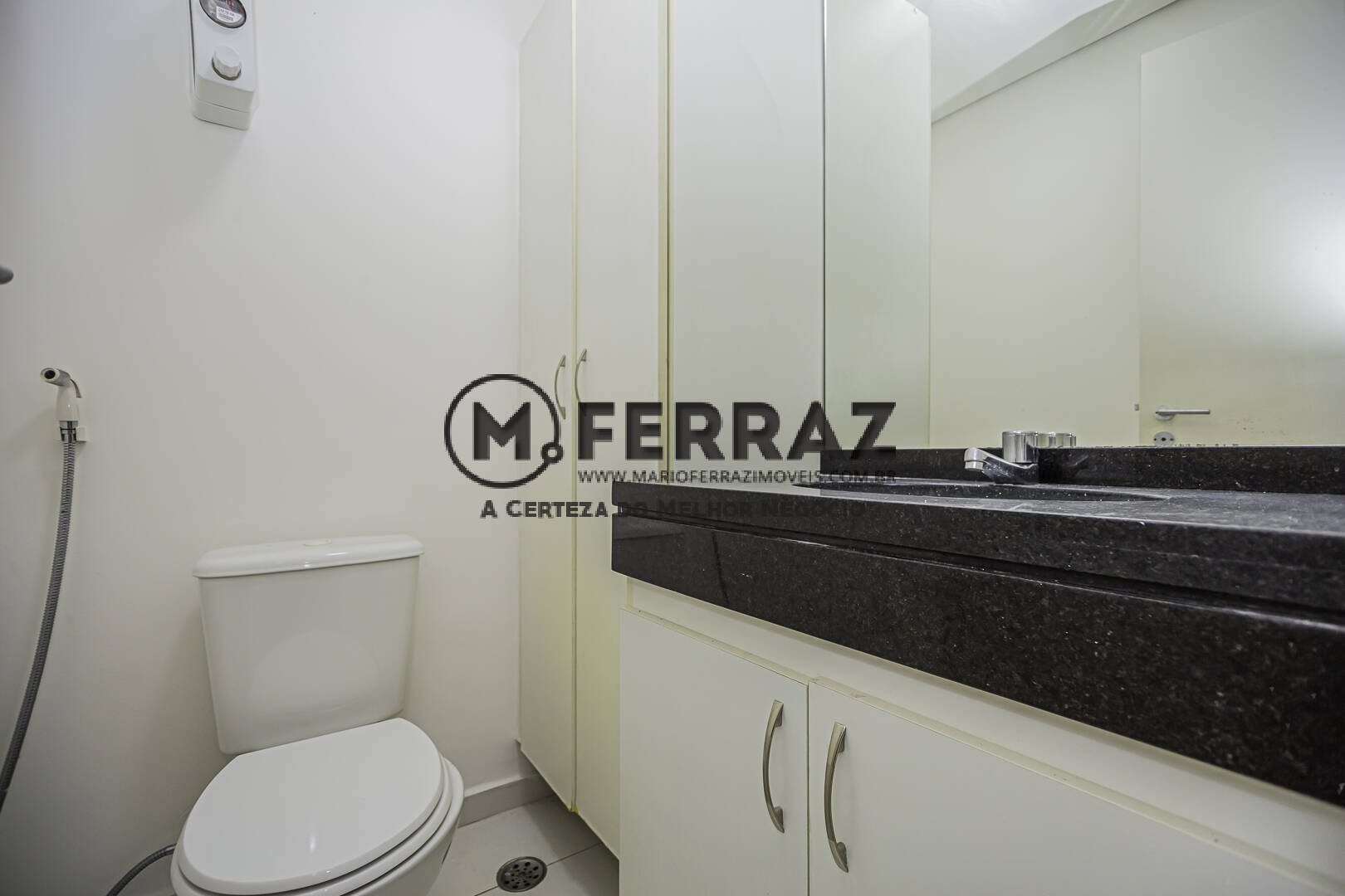 Conjunto Comercial-Sala para alugar, 195m² - Foto 24