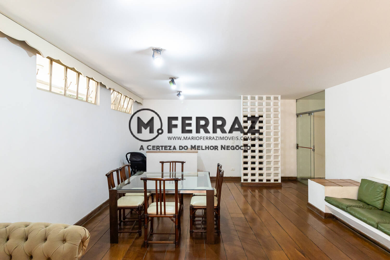 Apartamento à venda e aluguel com 2 quartos, 126m² - Foto 29