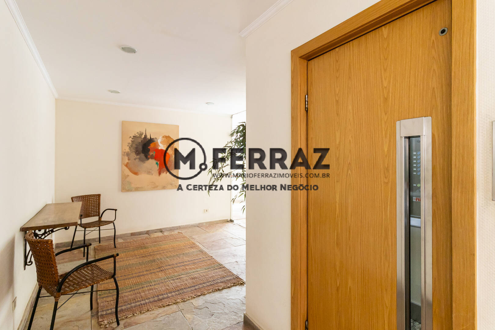 Apartamento à venda e aluguel com 2 quartos, 126m² - Foto 32