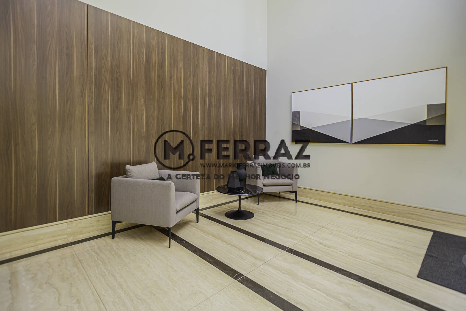 Apartamento à venda com 4 quartos, 270m² - Foto 49