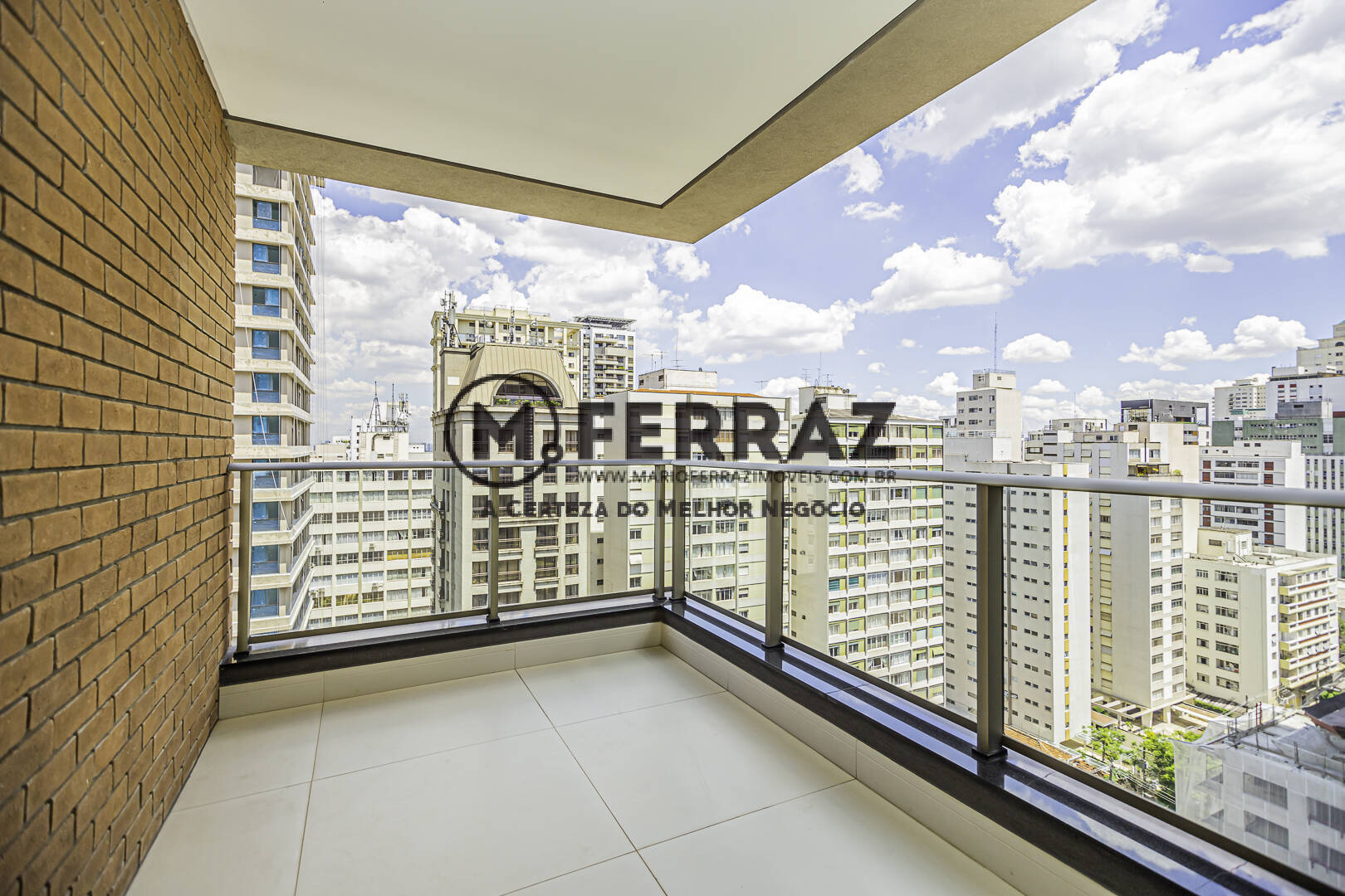 Apartamento à venda com 4 quartos, 270m² - Foto 24