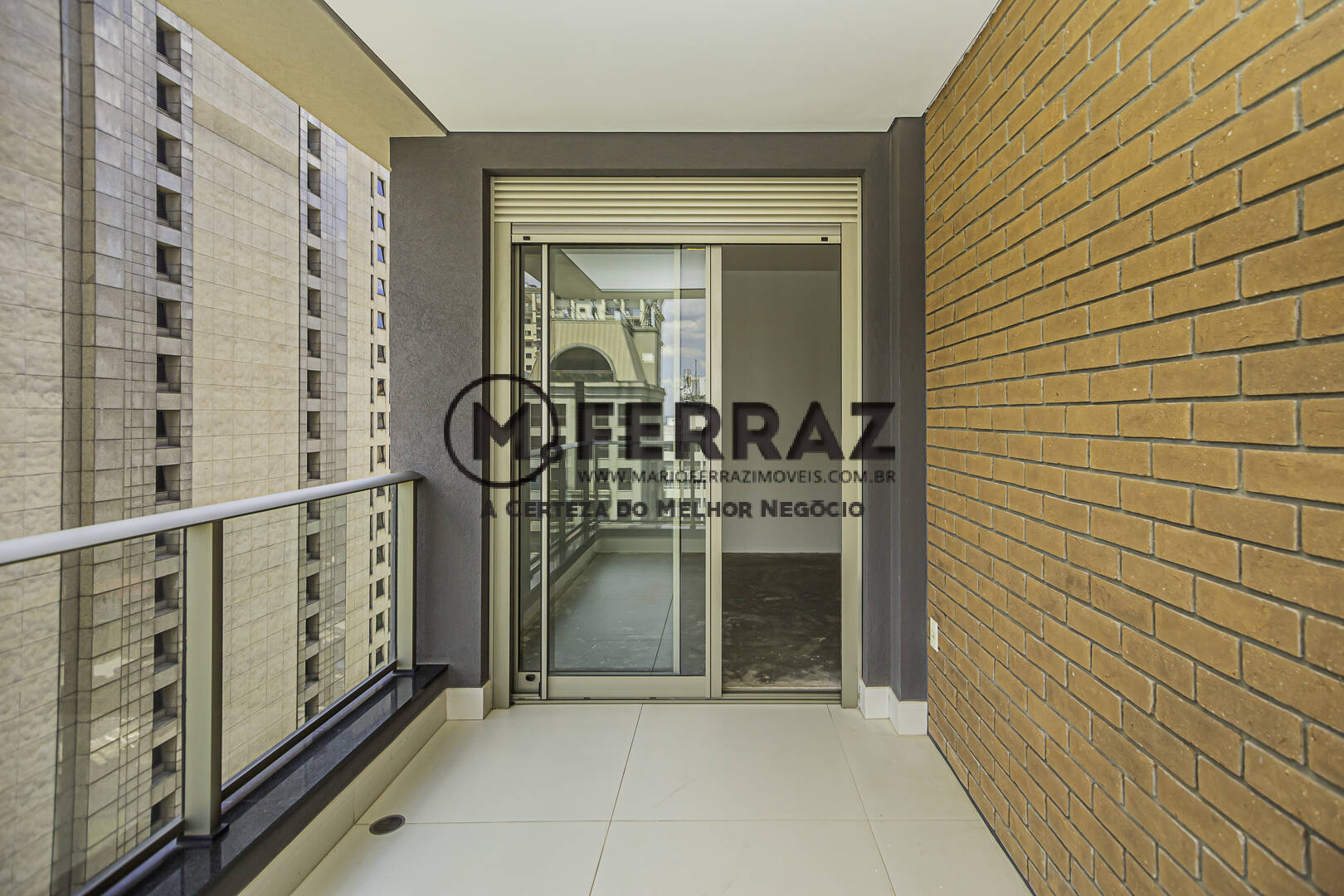 Apartamento à venda com 4 quartos, 270m² - Foto 26