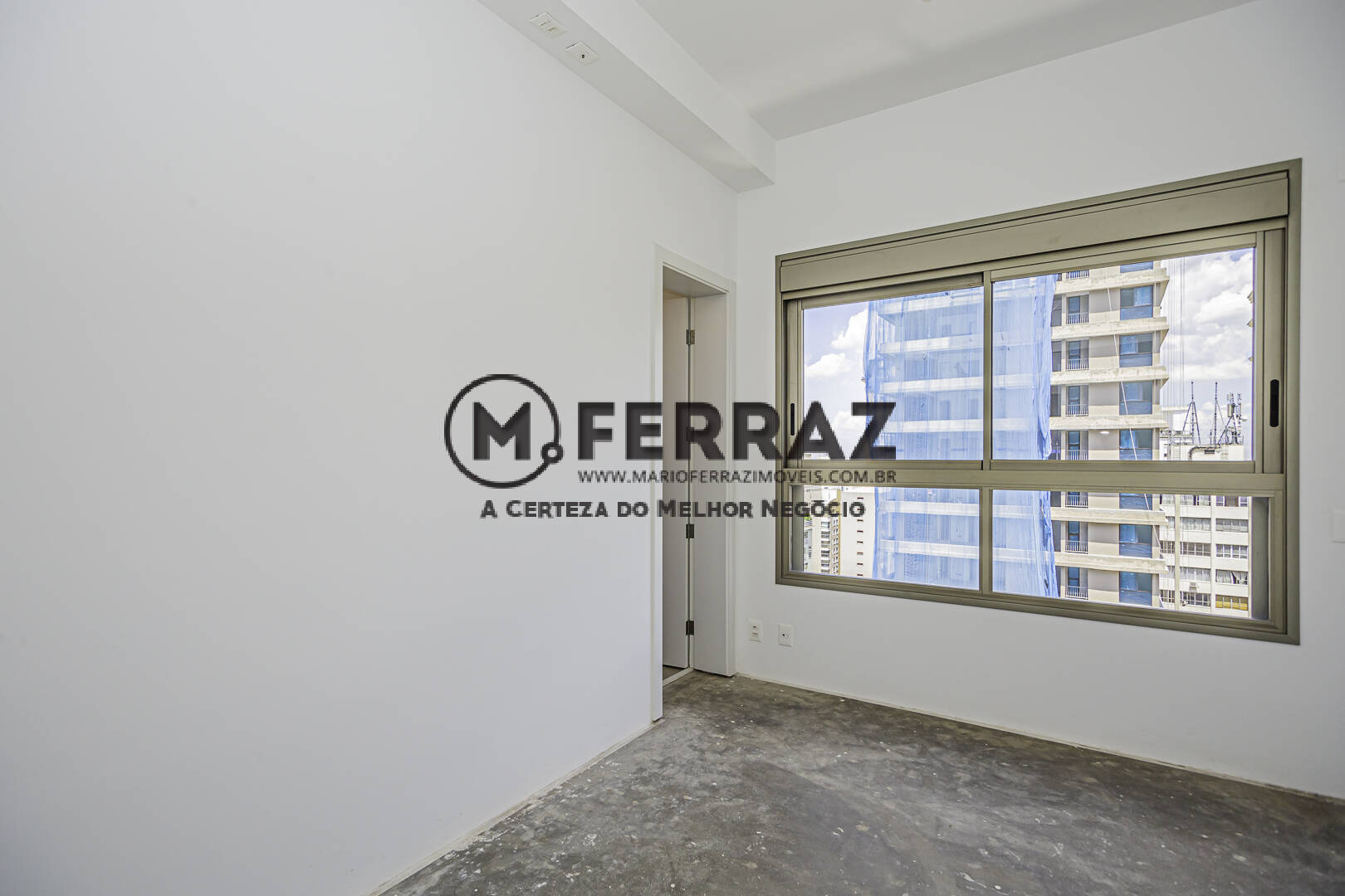 Apartamento à venda com 4 quartos, 270m² - Foto 30