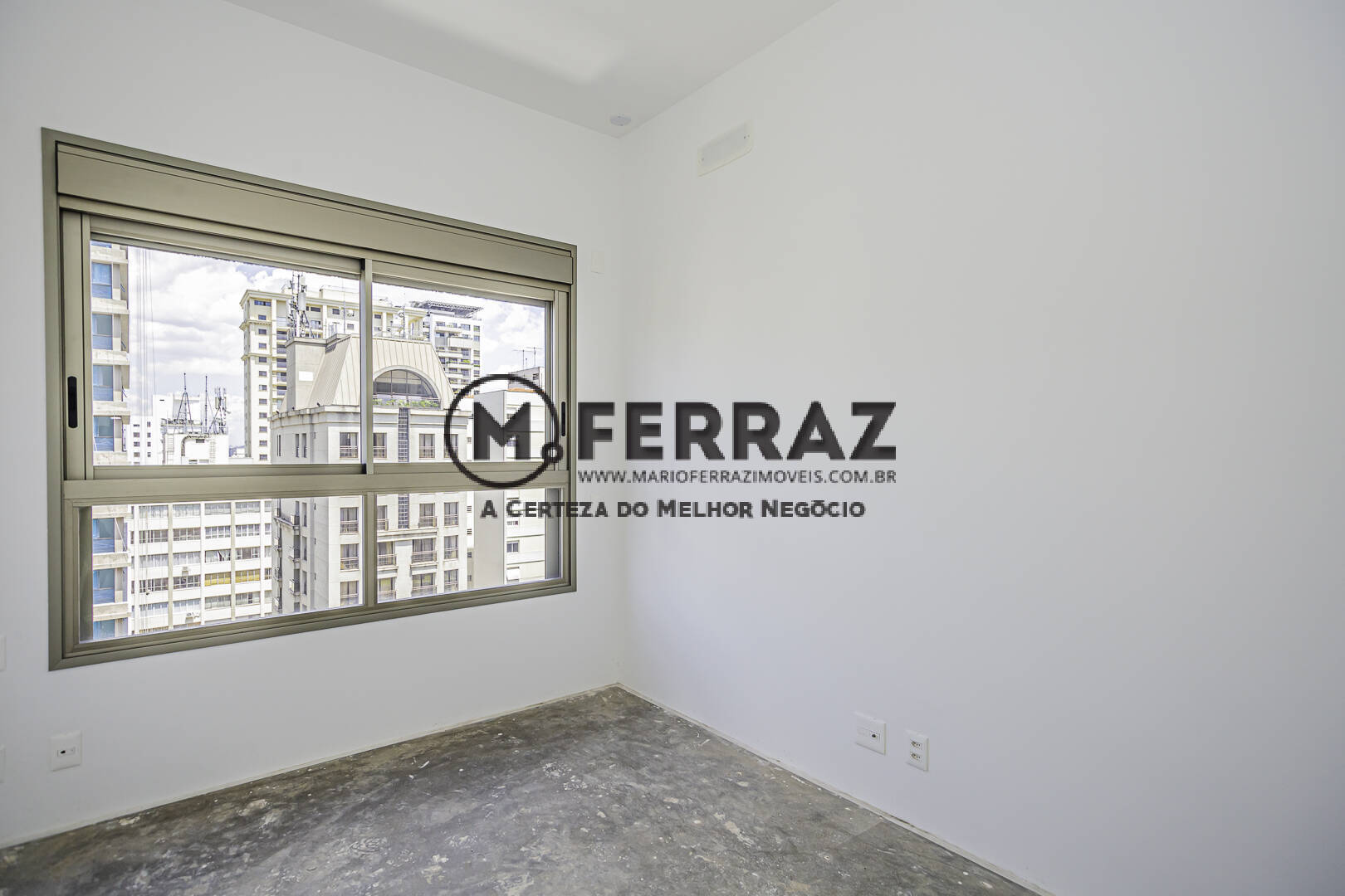 Apartamento à venda com 4 quartos, 270m² - Foto 31