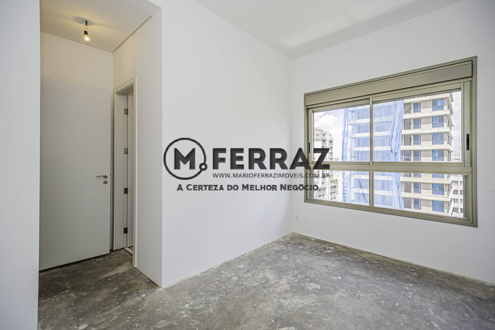 Apartamento à venda com 4 quartos, 270m² - Foto 33