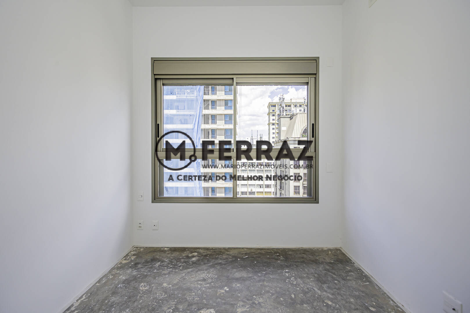 Apartamento à venda com 4 quartos, 270m² - Foto 34