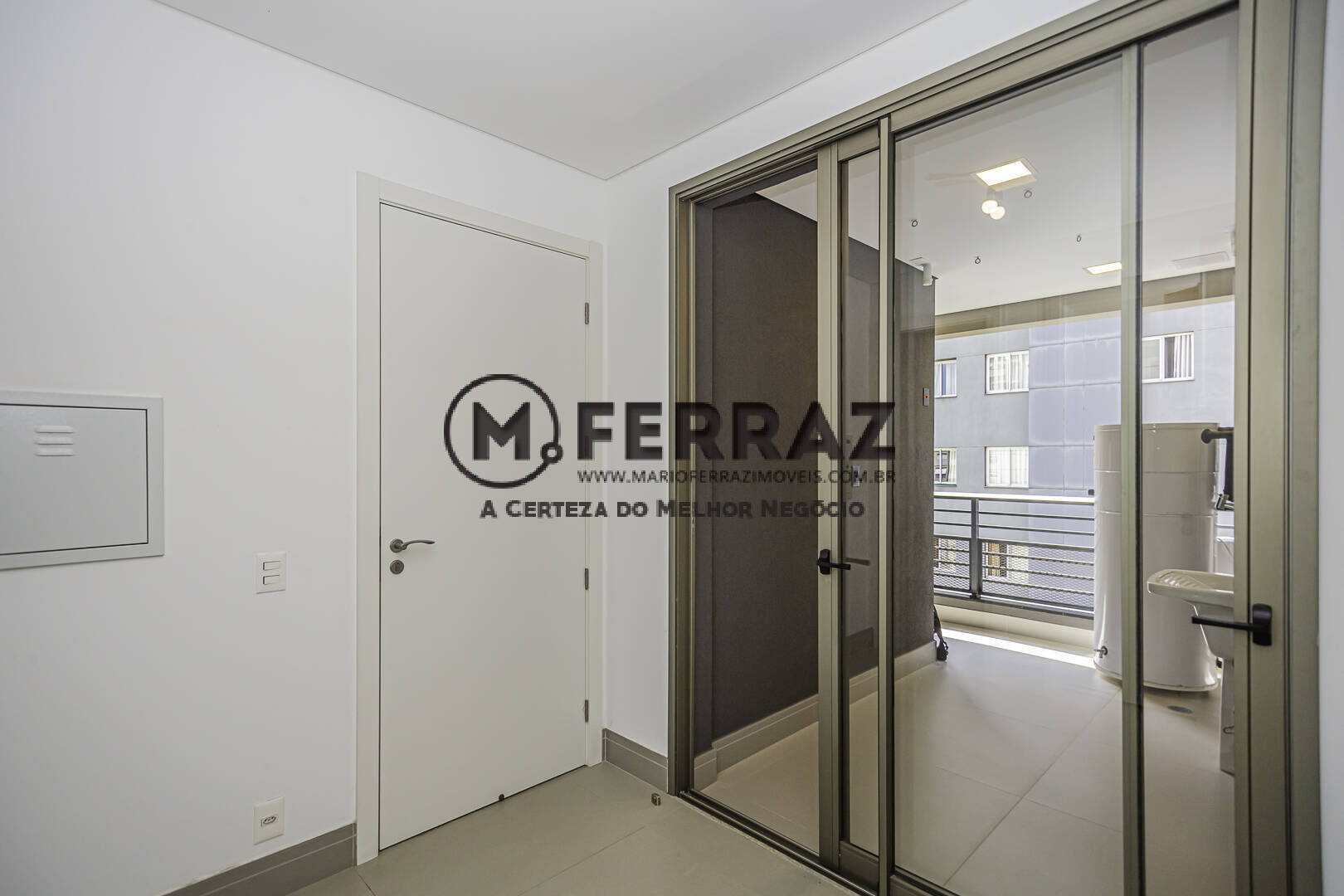 Apartamento à venda com 4 quartos, 270m² - Foto 36