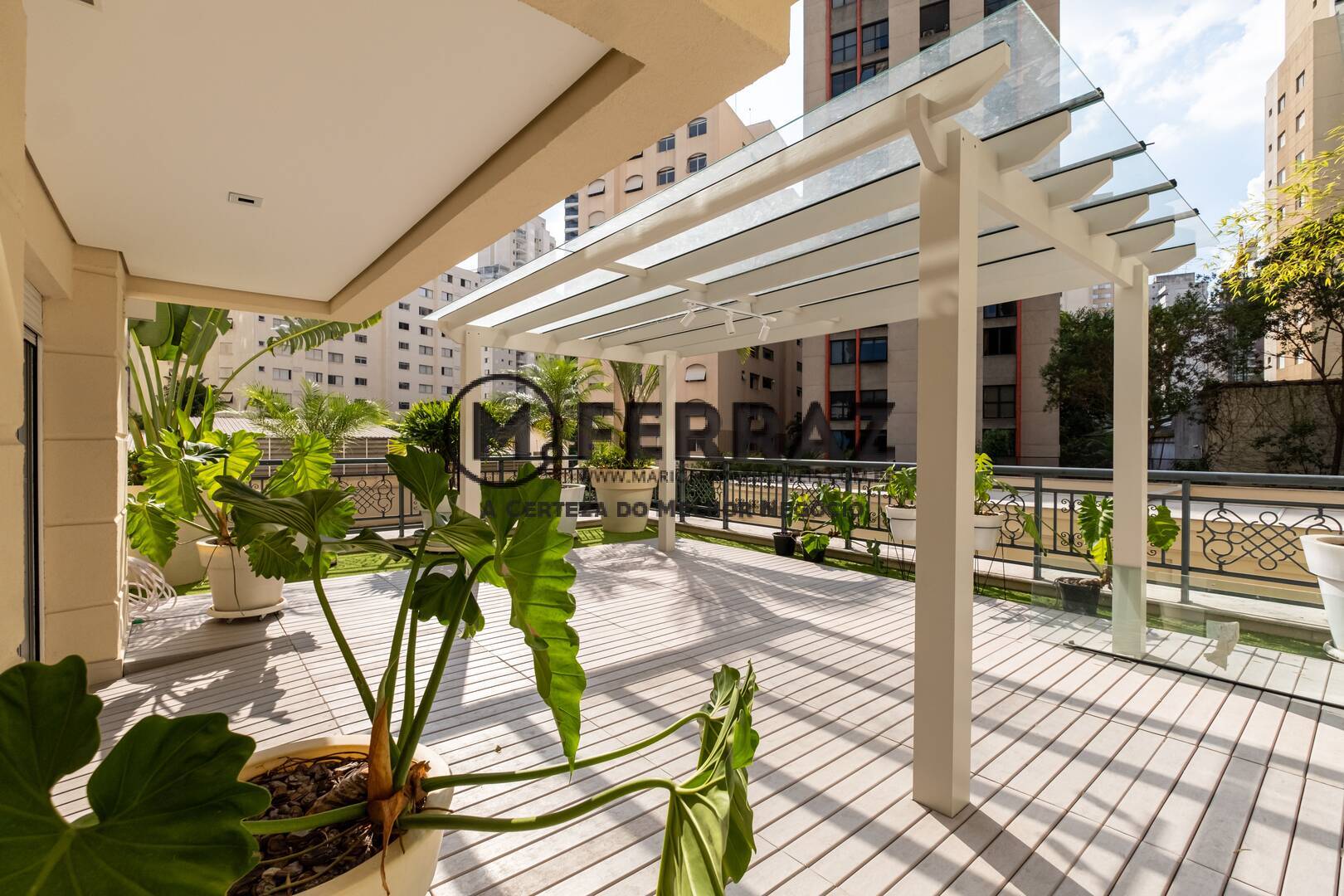 Apartamento à venda e aluguel com 4 quartos, 456m² - Foto 61