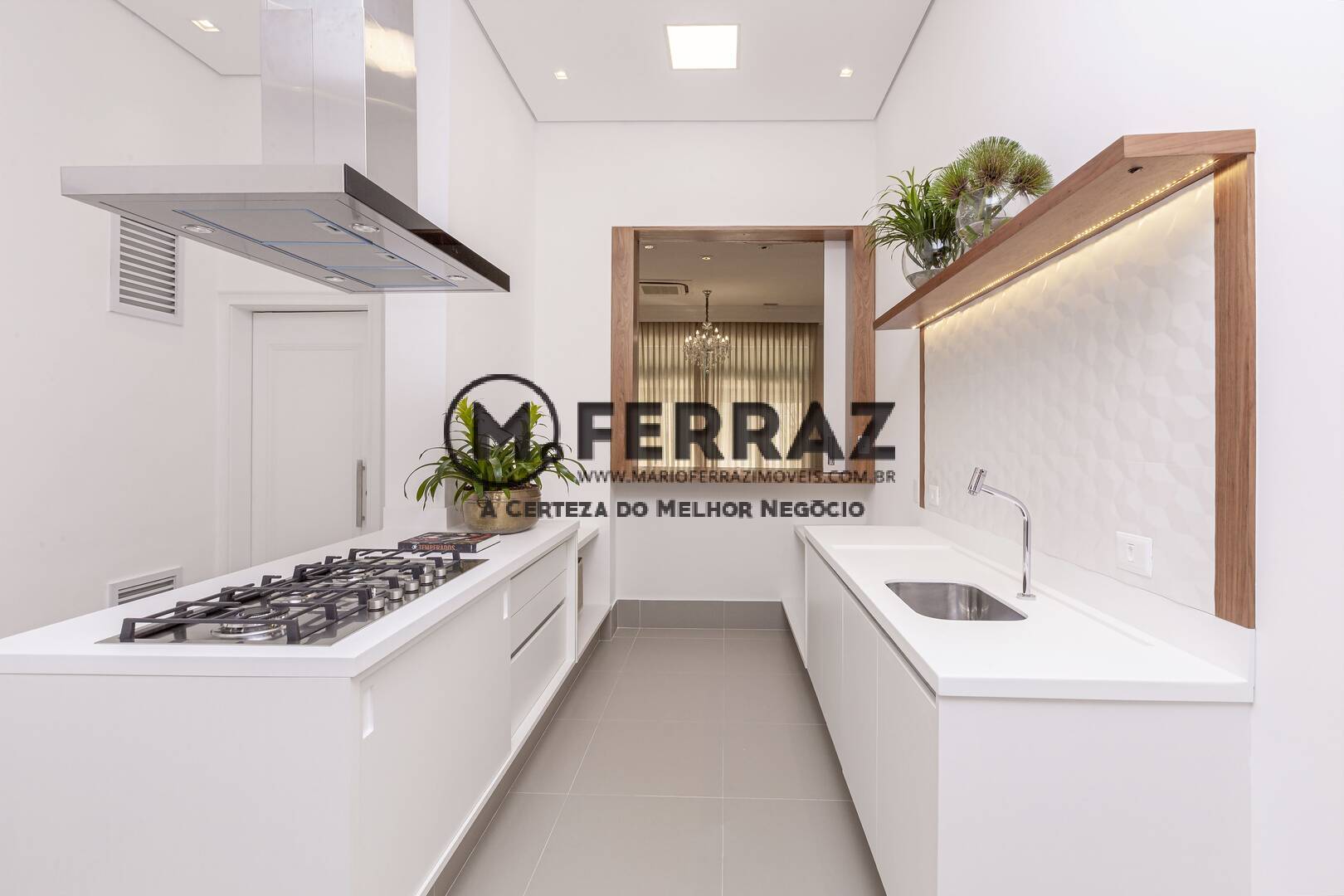 Apartamento à venda e aluguel com 4 quartos, 456m² - Foto 70