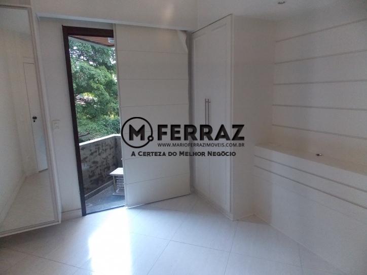 Apartamento à venda com 1 quarto, 50m² - Foto 3