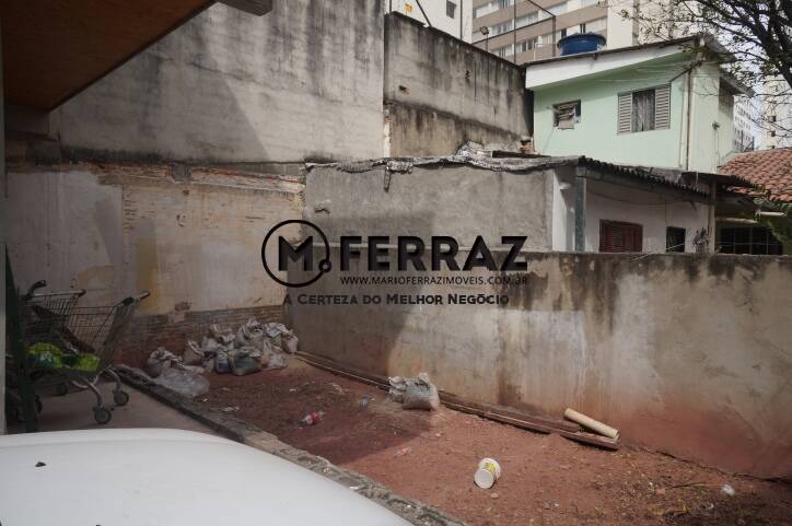 Sobrado à venda e aluguel com 3 quartos, 240m² - Foto 9