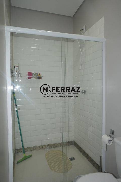 Sobrado à venda e aluguel com 3 quartos, 240m² - Foto 23