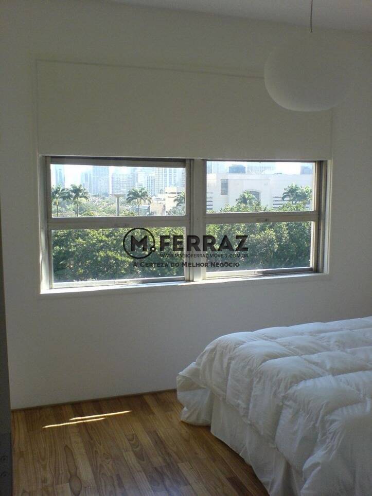 Apartamento à venda e aluguel com 3 quartos, 187m² - Foto 6