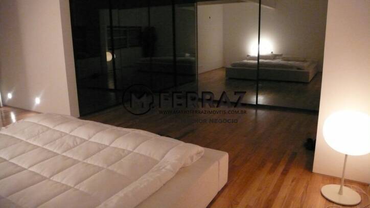 Apartamento à venda e aluguel com 3 quartos, 187m² - Foto 12