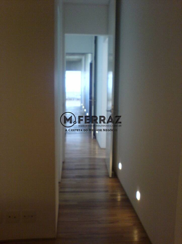 Apartamento à venda e aluguel com 3 quartos, 187m² - Foto 14