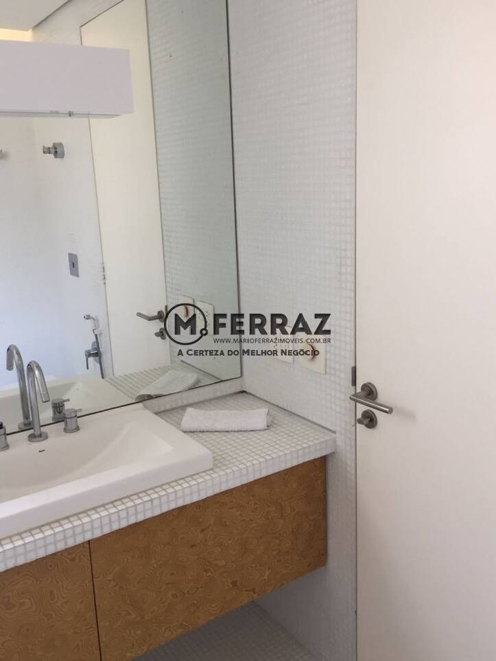 Apartamento à venda e aluguel com 3 quartos, 187m² - Foto 16