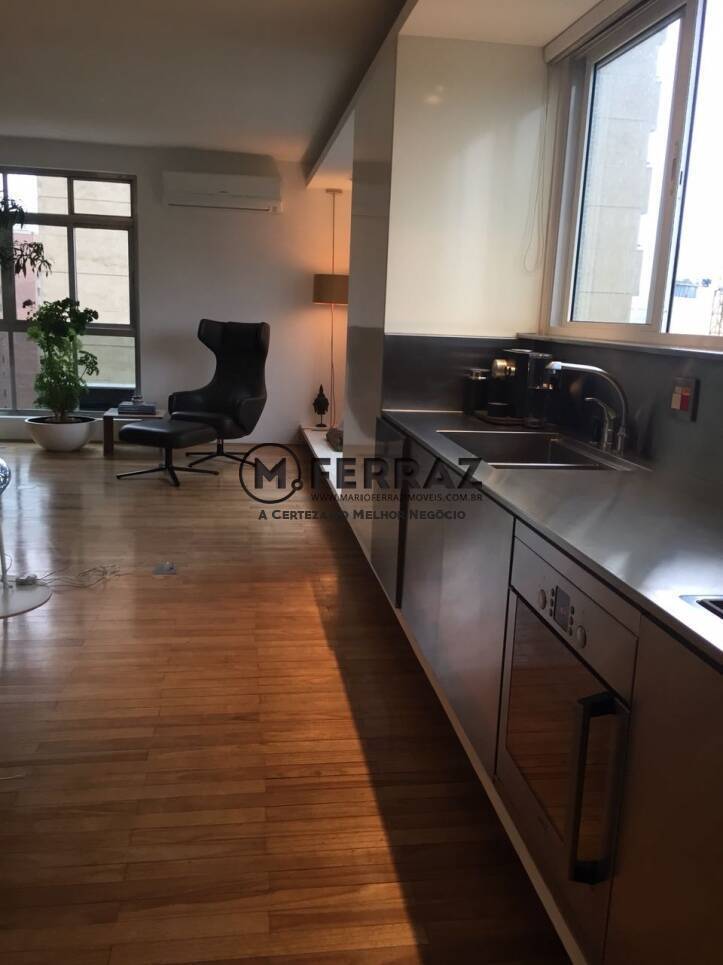 Apartamento à venda e aluguel com 3 quartos, 187m² - Foto 17