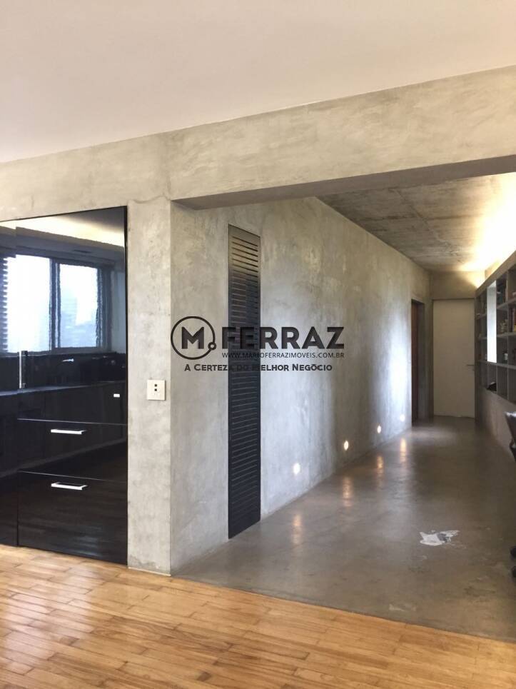 Apartamento à venda e aluguel com 3 quartos, 187m² - Foto 18